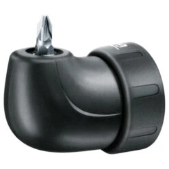 Bosch Accuschroevendraaier IXO 6 -Elektrisch Gereedschap 123 2605