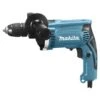 Makita Klopboormachine HP1631