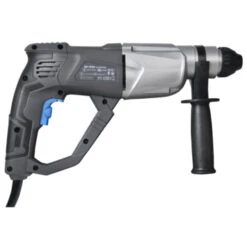 GAMMA Boorhamer BH-1050 6 GAMMA Boorhamer BH-1050 -Elektrisch Gereedschap 123 2632