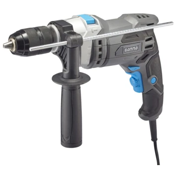 GAMMA Klopboormachine KB-900 1 GAMMA Klopboormachine KB-900