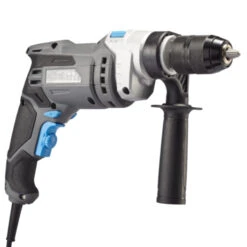 GAMMA Klopboormachine KB-900 7 GAMMA Klopboormachine KB-900 -Elektrisch Gereedschap 123 2646