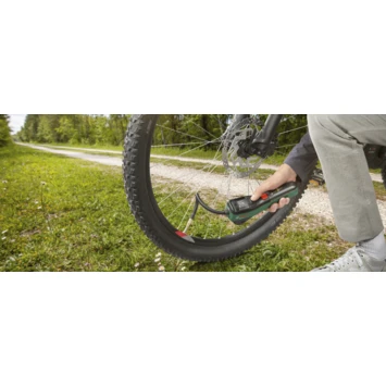 Bosch Accupomp EasyPump 11 Bosch Accupomp EasyPump - Afbeelding 11