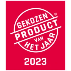 SKIL 20V Accuboormachine 3065GA Compact Brushless 60Nm + 2,0Ah Accu + Snellader + Koffer 12 SKIL 20V Accuboormachine 3065GA Compact Brushless 60Nm + 2,0Ah Accu + Snellader + Koffer -Elektrisch Gereedschap 123 2697