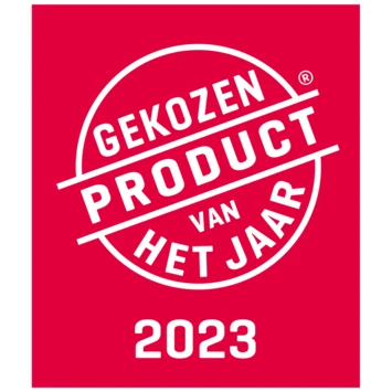 SKIL 20V Accuboormachine 3065GA Compact Brushless 60Nm + 2,0Ah Accu + Snellader + Koffer 3 SKIL 20V Accuboormachine 3065GA Compact Brushless 60Nm + 2,0Ah Accu + Snellader + Koffer - Afbeelding 3