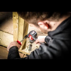 SKIL 20V Accuboormachine 3080CA XP Brushless 130Nm (zonder Accu) -Elektrisch Gereedschap 123 2732