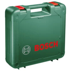 Bosch Boorhamer PBH 2100 RE 9 Bosch Boorhamer PBH 2100 RE -Elektrisch Gereedschap 123 2743