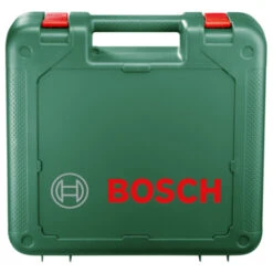 Bosch Boorhamer PBH 2100 RE 10 Bosch Boorhamer PBH 2100 RE -Elektrisch Gereedschap 123 2744
