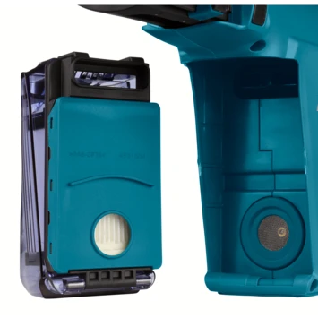 Makita 18V LXT Combihamer DHR242ZJW (zonder Accu) 19 Makita 18V LXT Combihamer DHR242ZJW (zonder Accu) - Afbeelding 19