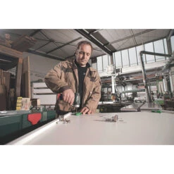 Metabo Accuschroefmachine Powermaxx BS Basic -Elektrisch Gereedschap 123 2798