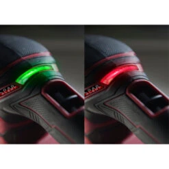 SKIL Multischuurmachine 3-in-1 (vlakschuurmachine, Excentrische Schuurmachine, Delta Schuurmachine) 7280DA 250W -Elektrisch Gereedschap 123 281