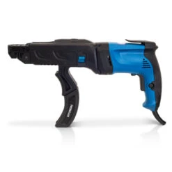 Hyundai Bandschroefmachine 710W -Elektrisch Gereedschap 123 2822