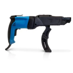 Hyundai Bandschroefmachine 710W -Elektrisch Gereedschap 123 2823