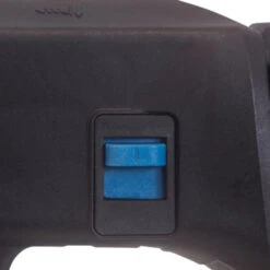 Hyundai Bandschroefmachine 710W -Elektrisch Gereedschap 123 2828