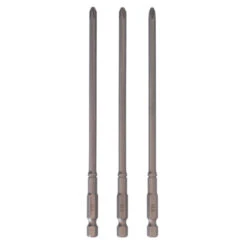 Hyundai Bandschroefmachine 710W -Elektrisch Gereedschap 123 2830