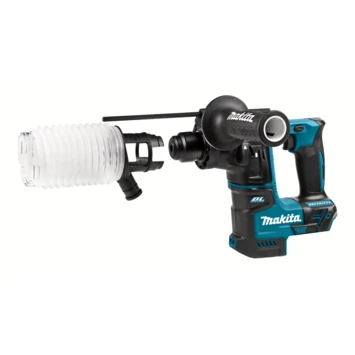 Makita Accuboorhamer DHR171ZJ (zonder Accu) 9 Makita Accuboorhamer DHR171ZJ (zonder Accu) - Afbeelding 9