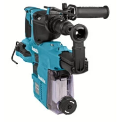 Makita Accucombihamer DHR283ZWJU (zonder Accu) 28 Makita Accucombihamer DHR283ZWJU (zonder Accu) -Elektrisch Gereedschap 123 2857