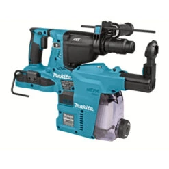 Makita Accucombihamer DHR283ZWJU (zonder Accu) 29 Makita Accucombihamer DHR283ZWJU (zonder Accu) -Elektrisch Gereedschap 123 2858