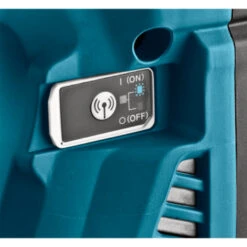 Makita Accucombihamer DHR283ZWJU (zonder Accu) 37 Makita Accucombihamer DHR283ZWJU (zonder Accu) -Elektrisch Gereedschap 123 2866