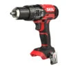 SKIL 20V Accuklopboormachine 3018CA (zonder Accu)