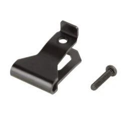 LUX 20V Accu Klopboormachine (zonder Accu) -Elektrisch Gereedschap 123 2898