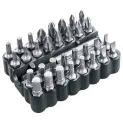 Bosch Accuschroevendraaier PushDrive -Elektrisch Gereedschap 123 2909