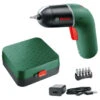 Bosch Accuschroevendraaier IXO 6 Basic