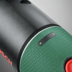 Bosch Accuschroevendraaier IXO 6 Basic -Elektrisch Gereedschap 123 2925