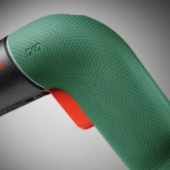 Bosch Accuschroevendraaier IXO 6 Basic -Elektrisch Gereedschap 123 2926