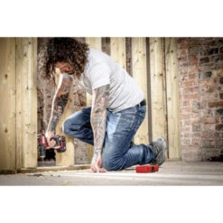 SKIL 20V Accuboormachine 3065CA Compact Brushless 60Nm (zonder Accu) -Elektrisch Gereedschap 123 2996