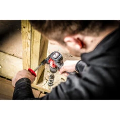 Skil 20V Accuboormachine Brushless (130Nm) 3080HC Incl. 2 Accu's 2Ah + Lader En Koffer -Elektrisch Gereedschap 123 300