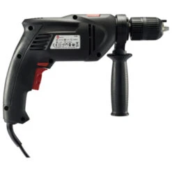 OK Klopboormachine KB-710 -Elektrisch Gereedschap 123 3009