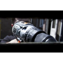 Batavia Accuklopboormachine 18V -Elektrisch Gereedschap 123 3019