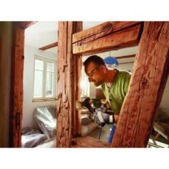 Bosch Klopboormachine AdvancedImpact 900 -Elektrisch Gereedschap 123 3023