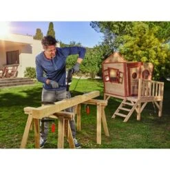 Bosch Klopboormachine AdvancedImpact 900 -Elektrisch Gereedschap 123 3024