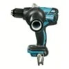 Makita Accuboormachine DDF481ZJ (zonder Accu)