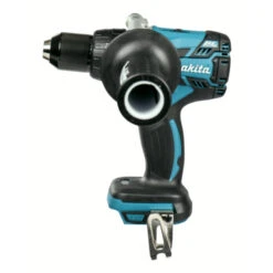 Makita Accuboormachine DDF481ZJ (zonder Accu) -Elektrisch Gereedschap 123 3077