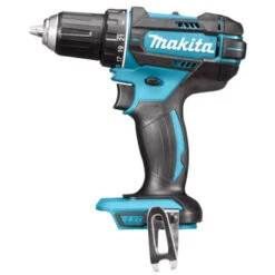Makita Accuboormachine DDF482ZJ (zonder Accu)
