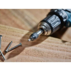 Makita Accuboormachine DDF482ZJ (zonder Accu) 7 Makita Accuboormachine DDF482ZJ (zonder Accu) -Elektrisch Gereedschap 123 3099