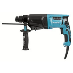 Makita Elektrische Boorhamer HR2300X10 15 Makita Elektrische Boorhamer HR2300X10 -Elektrisch Gereedschap 123 3140