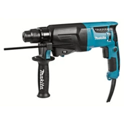 Makita Elektrische Boorhamer HR2300X10 18 Makita Elektrische Boorhamer HR2300X10 -Elektrisch Gereedschap 123 3143