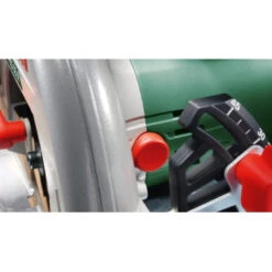 Bosch Boorhamer PBH 2500 SRE 24 Bosch Boorhamer PBH 2500 SRE -Elektrisch Gereedschap 123 3156