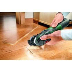 Bosch Multitool PMF350 CES Set -Elektrisch Gereedschap 123 3194