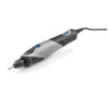 Dremel Stylo Plus Graveerpen Incl. 15 Accessoires