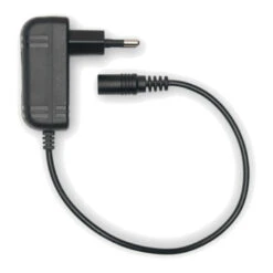 Dremel Stylo Plus Graveerpen Incl. 15 Accessoires 11 Dremel Stylo Plus Graveerpen Incl. 15 Accessoires -Elektrisch Gereedschap 123 3204