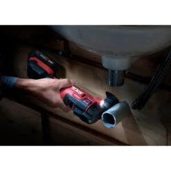 SKIL 20V Multitool 3650CA Brushless Incl. Accessoires (zonder Accu) 12 SKIL 20V Multitool 3650CA Brushless Incl. Accessoires (zonder Accu) -Elektrisch Gereedschap 123 3218