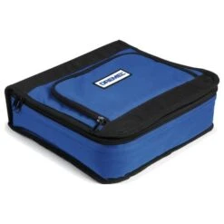 Dremel Multitool 4000UR + 45-delige Accessoireset -Elektrisch Gereedschap 123 3225