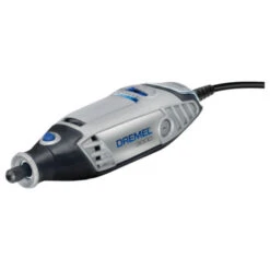 Dremel Multitoolset 3000MT (Model 3000-5 + 5 Acc. + Gratis Detailersgrip) -Elektrisch Gereedschap 123 3232