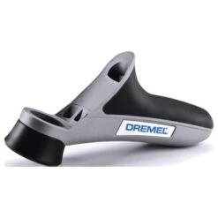 Dremel Multitoolset 3000MT (Model 3000-5 + 5 Acc. + Gratis Detailersgrip) -Elektrisch Gereedschap 123 3235