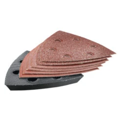 Bosch Multitool PMF 2000 CE Systembox 13 Bosch Multitool PMF 2000 CE Systembox -Elektrisch Gereedschap 123 3252