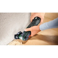 Bosch 18V Multitool Advanced (zonder Accu) -Elektrisch Gereedschap 123 3271